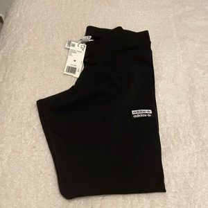 Adidas Originals Vocal Tight Pants